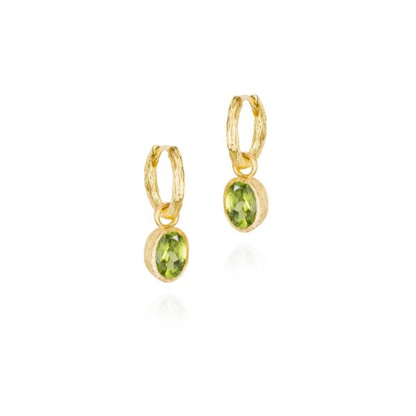 Earrings Cravens & Lewis Jewelers Georgetown, KY