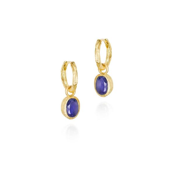 Earrings Cravens & Lewis Jewelers Georgetown, KY