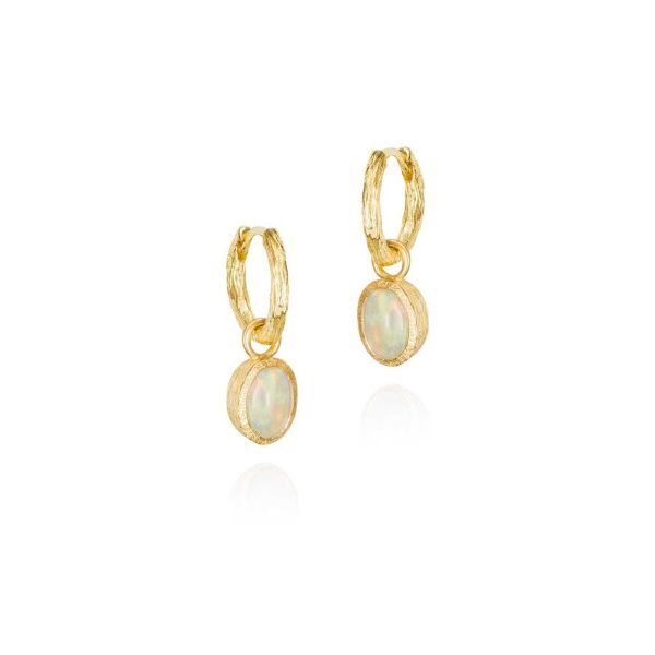Earrings Cravens & Lewis Jewelers Georgetown, KY