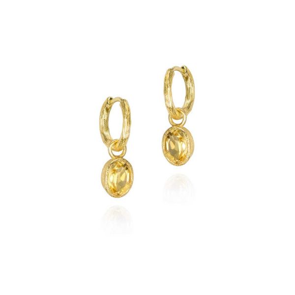 Earrings Cravens & Lewis Jewelers Georgetown, KY