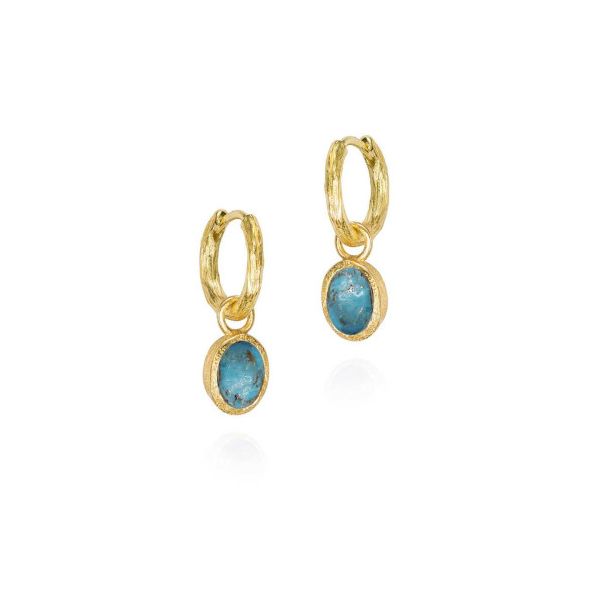 Earrings Cravens & Lewis Jewelers Georgetown, KY