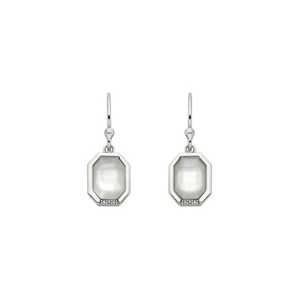 Earrings Cravens & Lewis Jewelers Georgetown, KY
