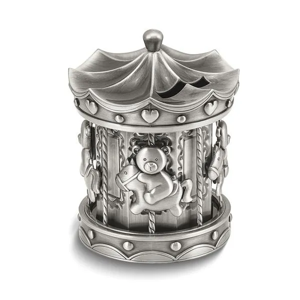 Baby gifts Cravens & Lewis Jewelers Georgetown, KY