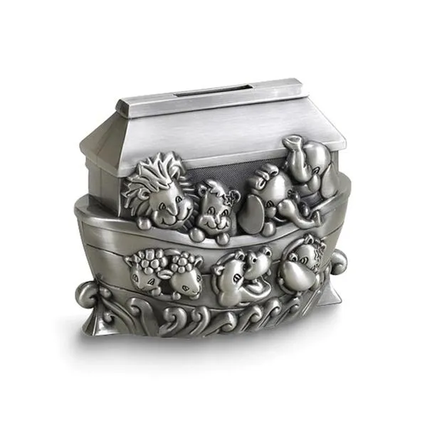 Baby gifts Cravens & Lewis Jewelers Georgetown, KY