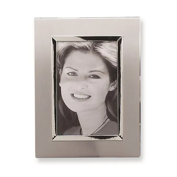 Photo Frame Cravens & Lewis Jewelers Georgetown, KY