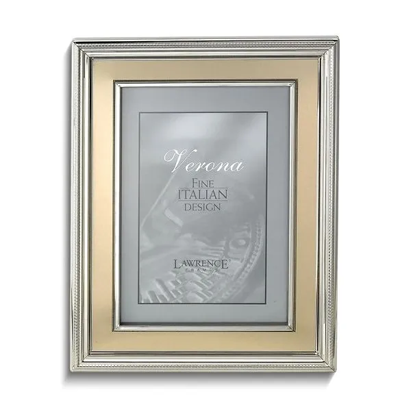 Giftware Cravens & Lewis Jewelers Georgetown, KY