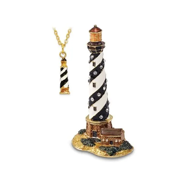 Giftware Cravens & Lewis Jewelers Georgetown, KY