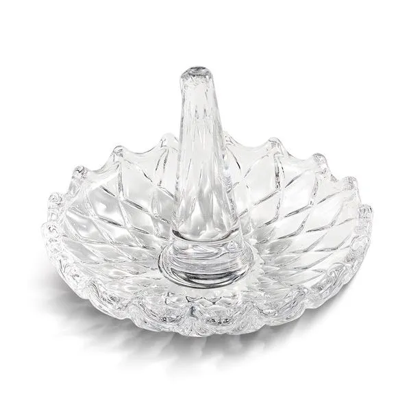 Giftware Cravens & Lewis Jewelers Georgetown, KY