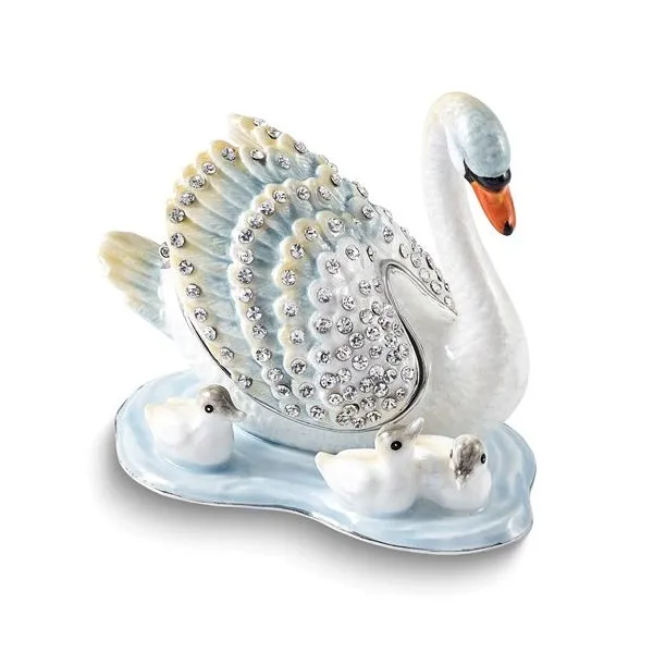 Giftware Cravens & Lewis Jewelers Georgetown, KY