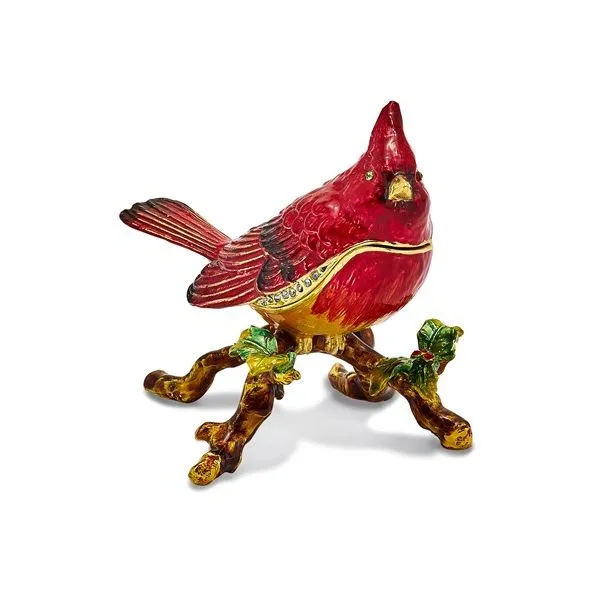 Giftware Cravens & Lewis Jewelers Georgetown, KY