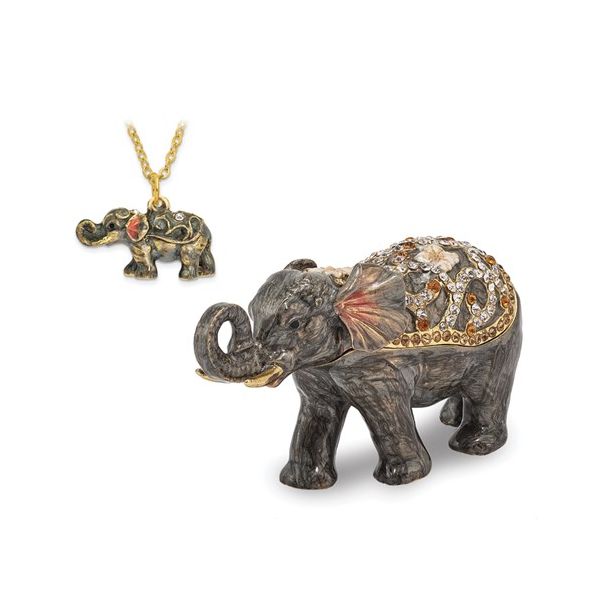 Giftware Cravens & Lewis Jewelers Georgetown, KY