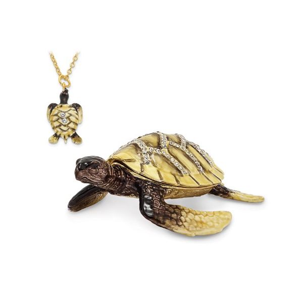 Giftware Cravens & Lewis Jewelers Georgetown, KY