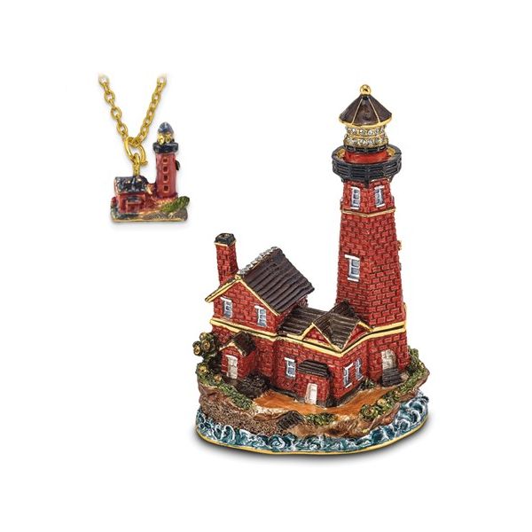 Giftware Cravens & Lewis Jewelers Georgetown, KY