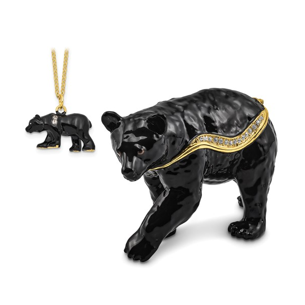 Giftware Cravens & Lewis Jewelers Georgetown, KY