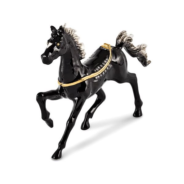 Giftware Cravens & Lewis Jewelers Georgetown, KY