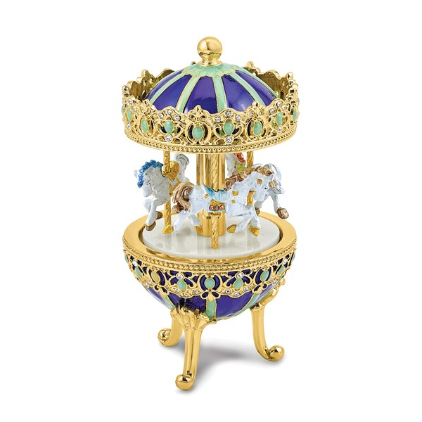 Giftware Cravens & Lewis Jewelers Georgetown, KY