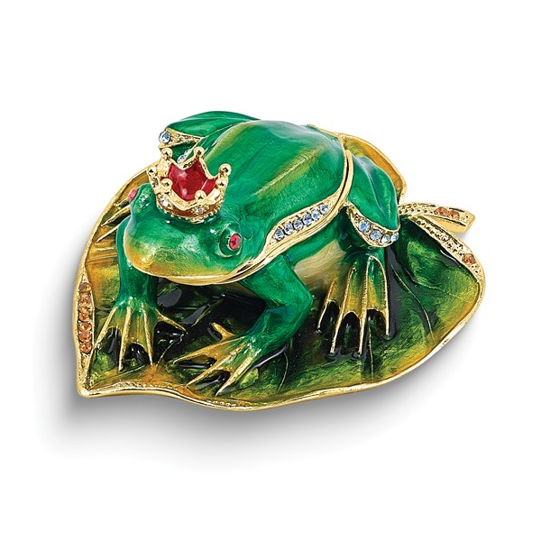 Giftware Cravens & Lewis Jewelers Georgetown, KY