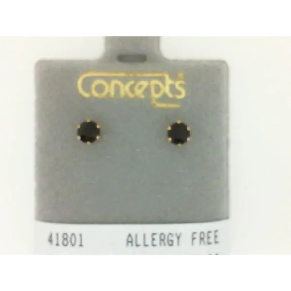 Earrings Cravens & Lewis Jewelers Georgetown, KY