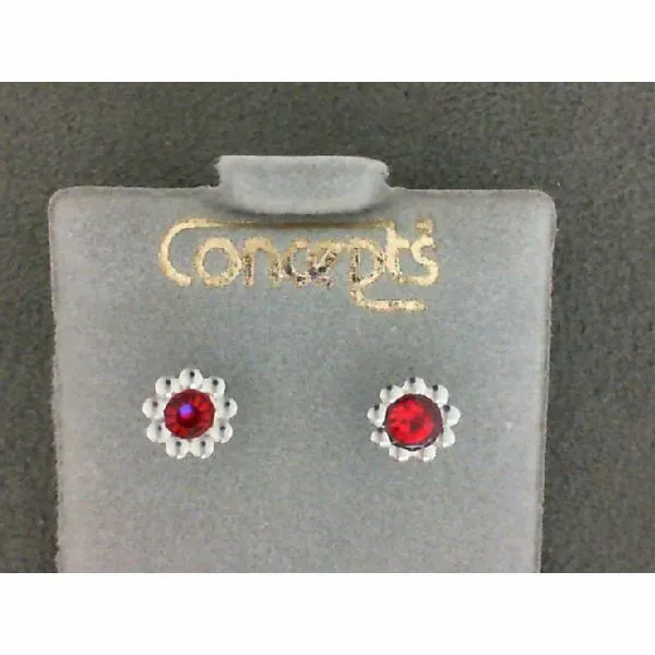 Earrings Cravens & Lewis Jewelers Georgetown, KY