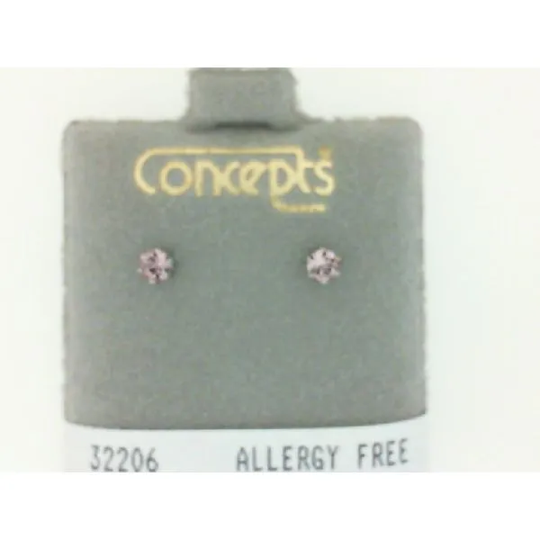 Earrings Cravens & Lewis Jewelers Georgetown, KY