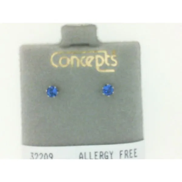 Earrings Cravens & Lewis Jewelers Georgetown, KY