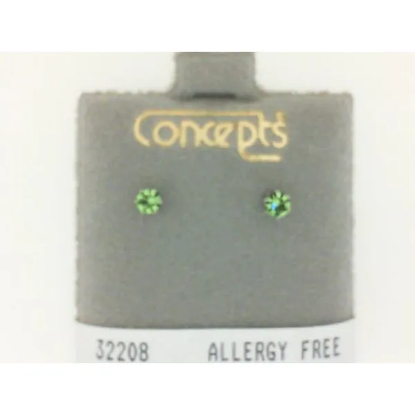 Earrings Cravens & Lewis Jewelers Georgetown, KY