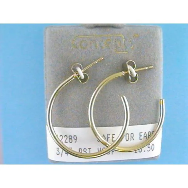 Earrings Cravens & Lewis Jewelers Georgetown, KY