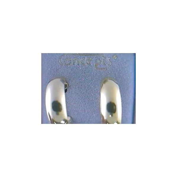 Earrings Cravens & Lewis Jewelers Georgetown, KY