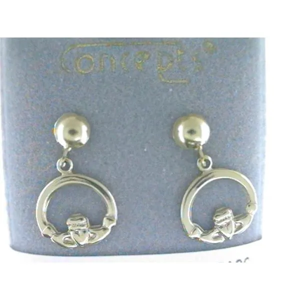 Earrings Cravens & Lewis Jewelers Georgetown, KY