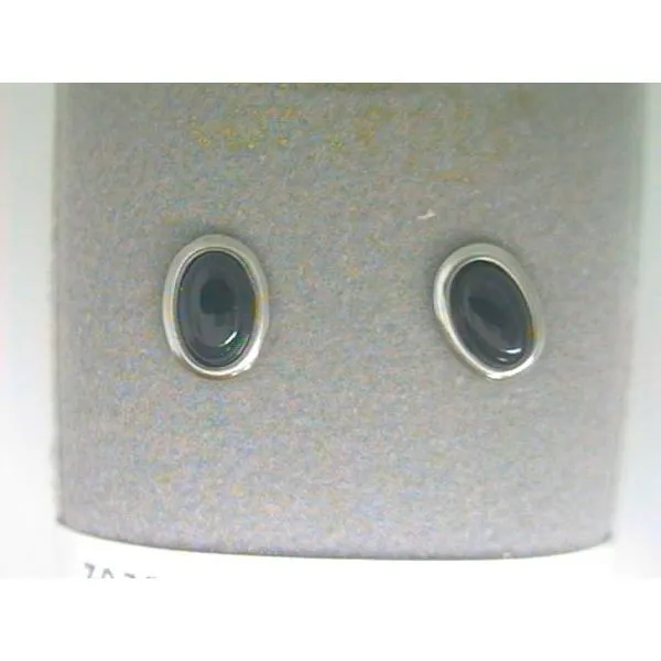 Earrings Cravens & Lewis Jewelers Georgetown, KY