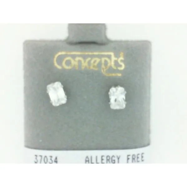 Earrings Cravens & Lewis Jewelers Georgetown, KY