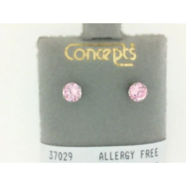 Earrings Cravens & Lewis Jewelers Georgetown, KY