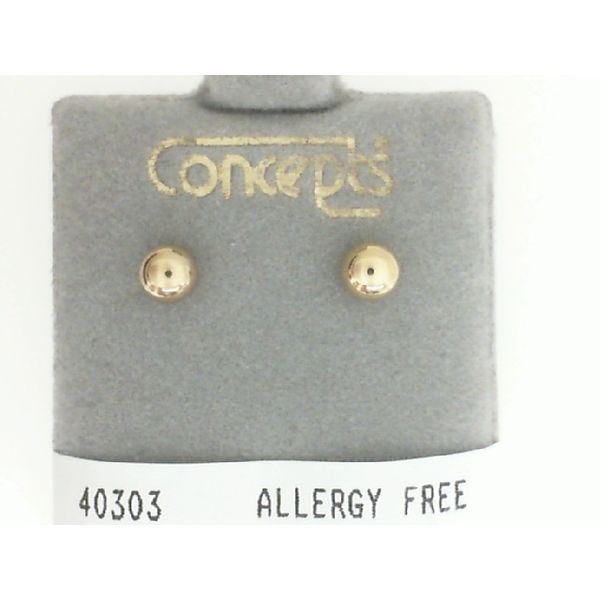 Earrings Cravens & Lewis Jewelers Georgetown, KY