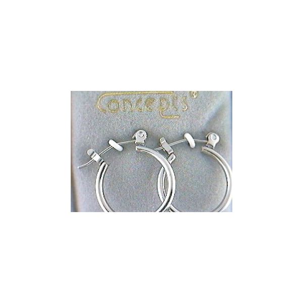 Earrings Cravens & Lewis Jewelers Georgetown, KY