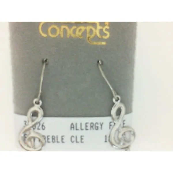 Earrings Cravens & Lewis Jewelers Georgetown, KY