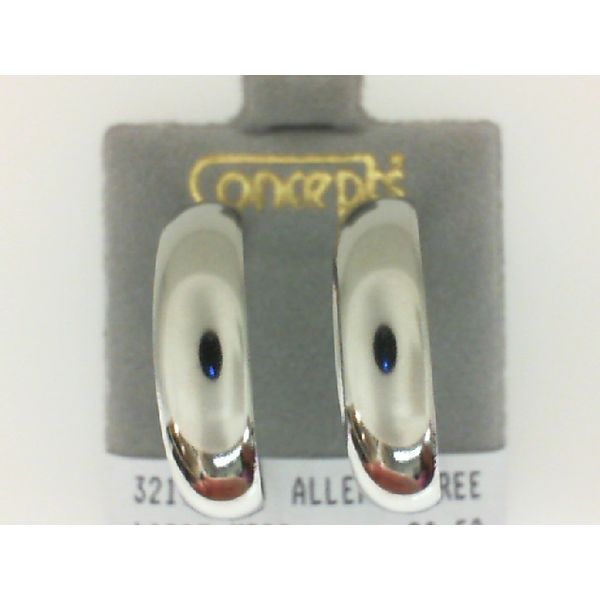Earrings Cravens & Lewis Jewelers Georgetown, KY
