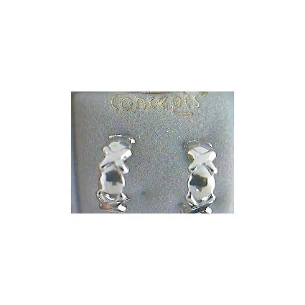 Earrings Cravens & Lewis Jewelers Georgetown, KY