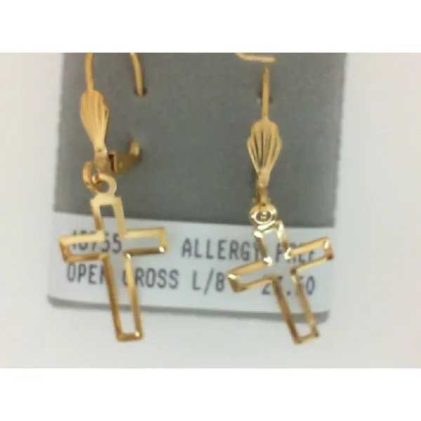 Earrings Cravens & Lewis Jewelers Georgetown, KY