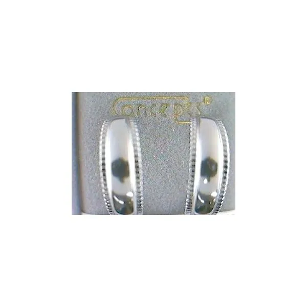 Earrings Cravens & Lewis Jewelers Georgetown, KY