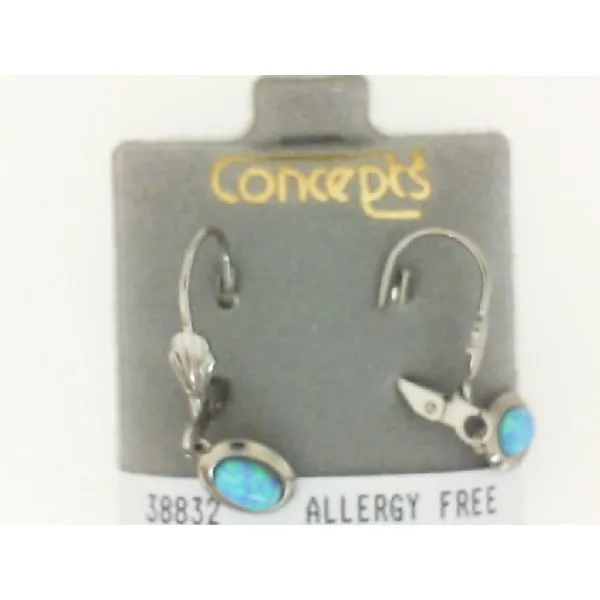 Earrings Cravens & Lewis Jewelers Georgetown, KY