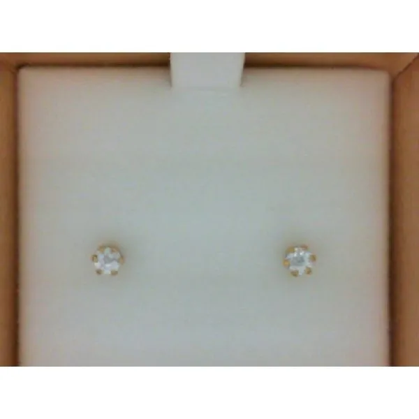 Earrings Cravens & Lewis Jewelers Georgetown, KY