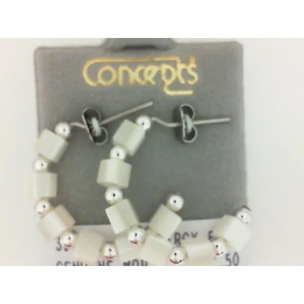 Earrings Cravens & Lewis Jewelers Georgetown, KY