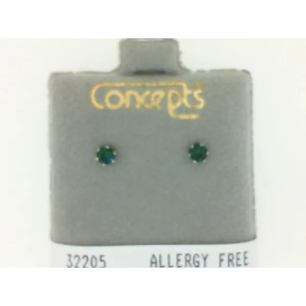 Earrings Cravens & Lewis Jewelers Georgetown, KY