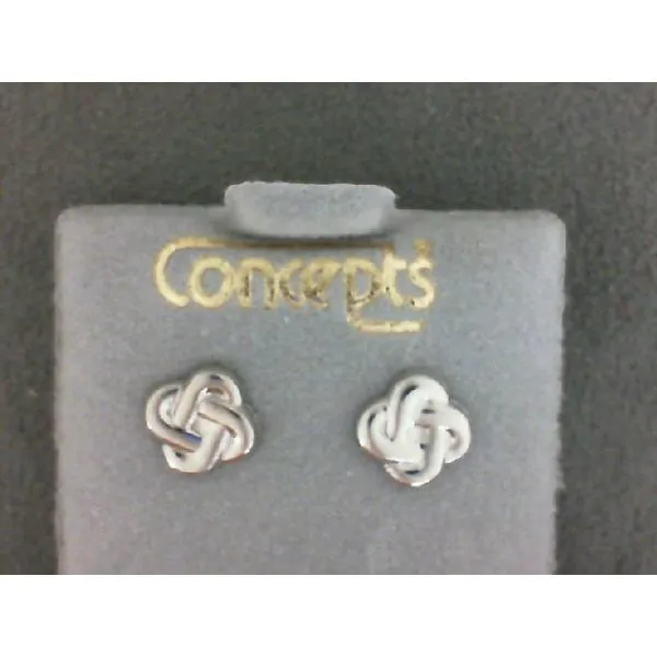 Earrings Cravens & Lewis Jewelers Georgetown, KY