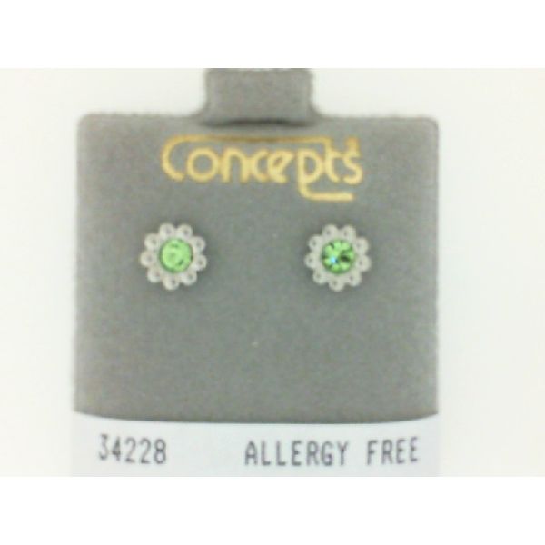 Earrings Cravens & Lewis Jewelers Georgetown, KY