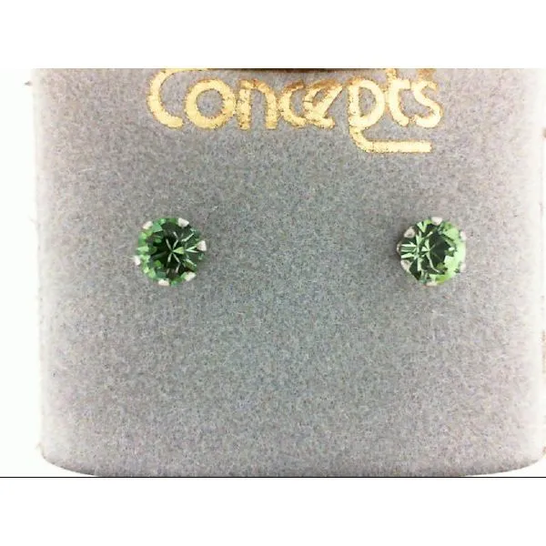 Earrings Cravens & Lewis Jewelers Georgetown, KY