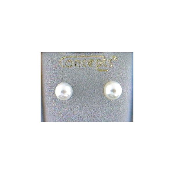 Earrings Cravens & Lewis Jewelers Georgetown, KY