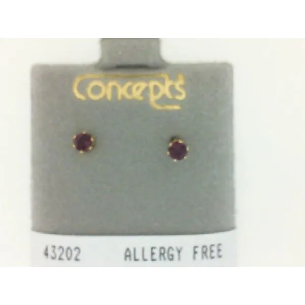 Earrings Cravens & Lewis Jewelers Georgetown, KY