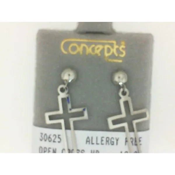 Earrings Cravens & Lewis Jewelers Georgetown, KY