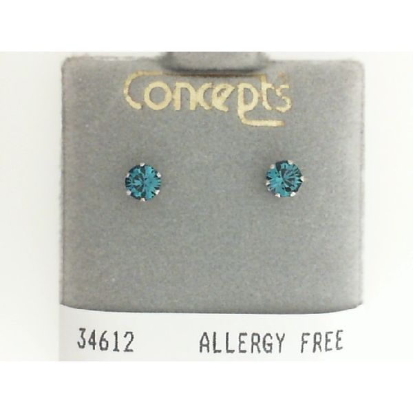 Earrings Cravens & Lewis Jewelers Georgetown, KY